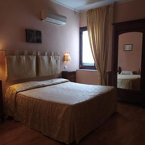 Budget Kamer
